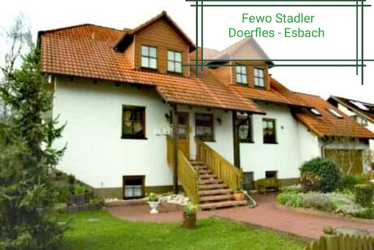 Stadler *